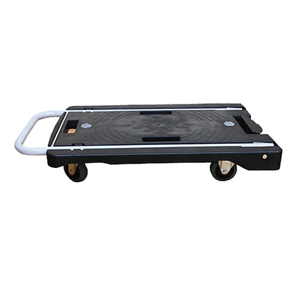コンビニ台車　積載荷重100kg