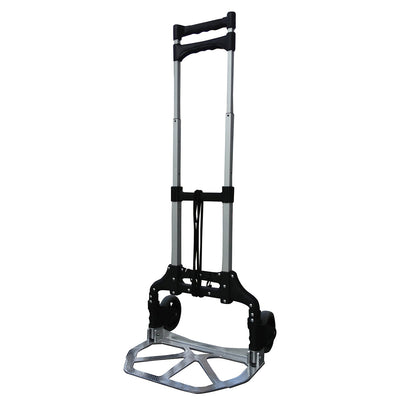 ハンドキャリー　積載荷重70kg