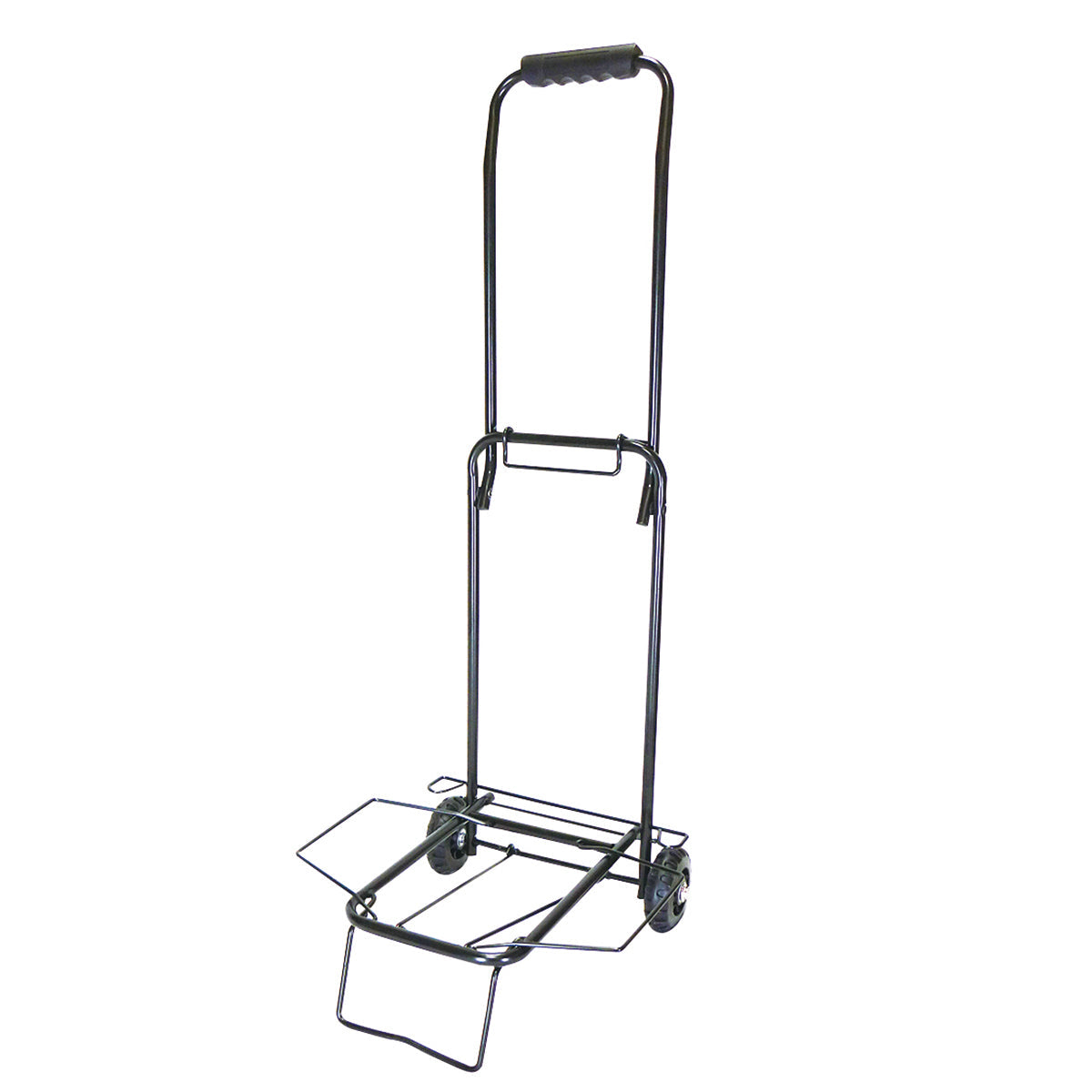 キャリーカート積載荷重25kg – GREEN CROSS-select 工事現場の安全対策