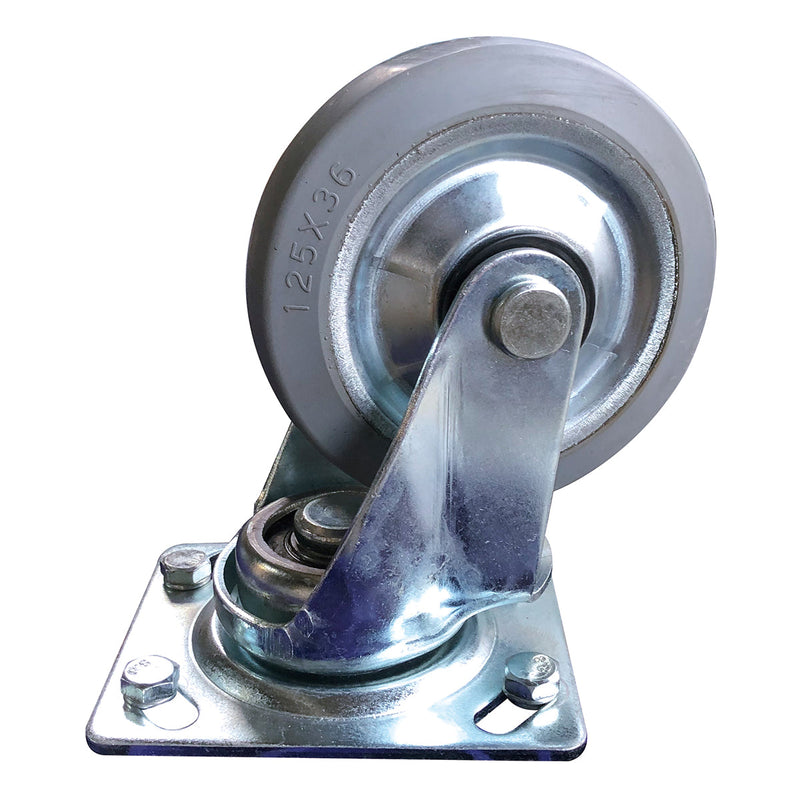 series-caster-matumoto