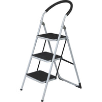 series-pst-step