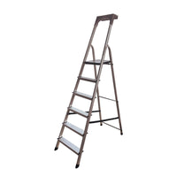 series-mst-slimstep