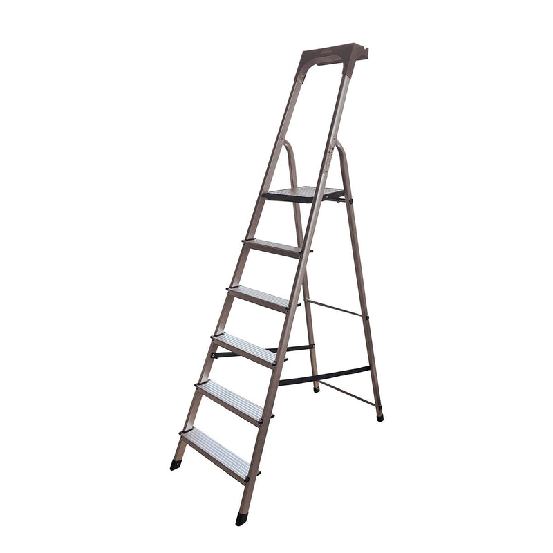 series-mst-slimstep