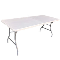 series-ycz-table