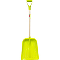 series-pc-shovel