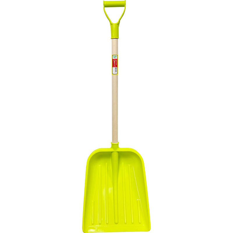 series-pc-shovel
