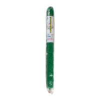 series-midori-curtain-net