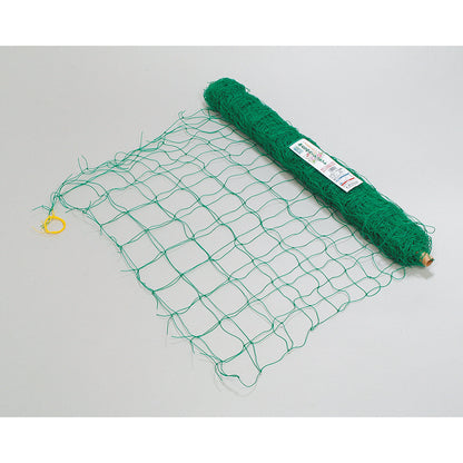 みどりのカーテンネット　1.8×50m　4本セット