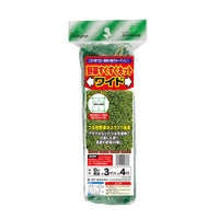 series-yasai-sukusuku-net