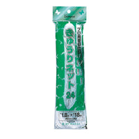 series-kyuri-net