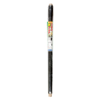 series-kuro-multi-roll
