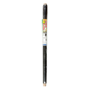 穴アキ 黒マルチ ７列　ロールタイプ　1.35×50m　12本セット