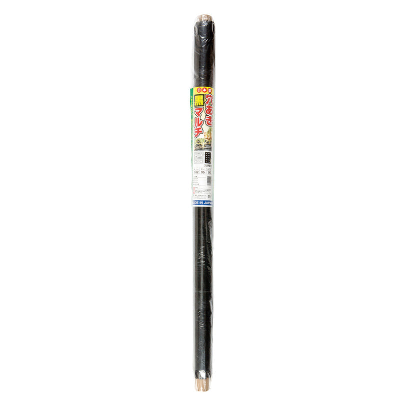 series-kuro-multi-roll