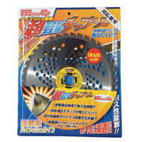 series-circular-saw-blade-highmesh