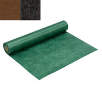 series-bousou-sheets