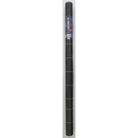 series-heavy-duty-weed-control-sheet
