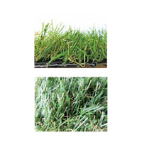 series-super-artificial-turf