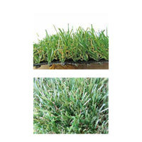 series-artificial-turf-30