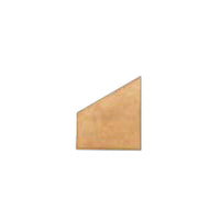 series-hexagonterracotta