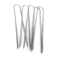 series-u-pins
