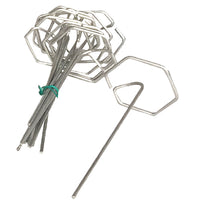 series-6kaku-pin