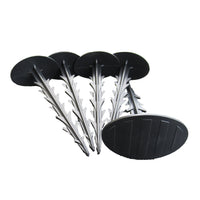 series-wide-anker-pin
