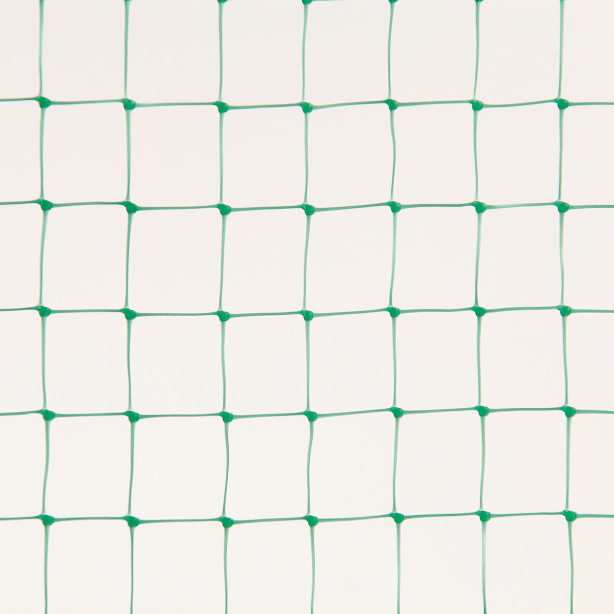 防鳥カルネット　2×10m　20袋セット