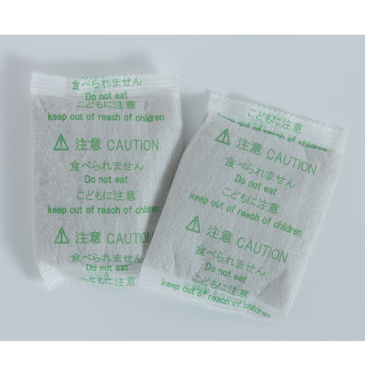置くだけガード　配合忌避材　50g(4個入)×10袋セット