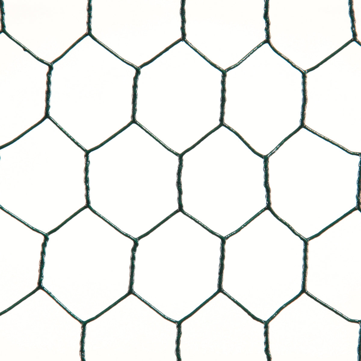 獣害対策金網 1.5×30m