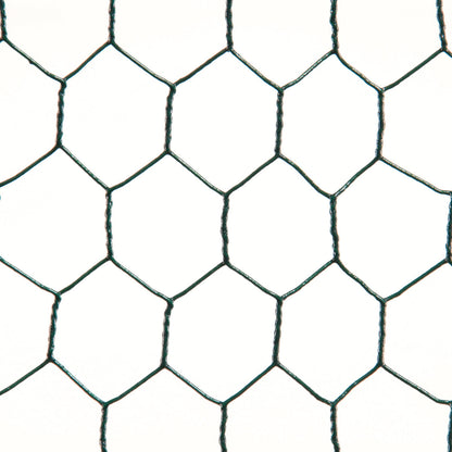 獣害対策金網 1.5×30m