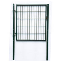 series-gerden-gate