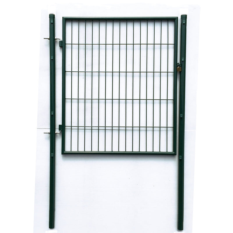 series-gerden-gate