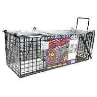 series-ac-animal-catcher