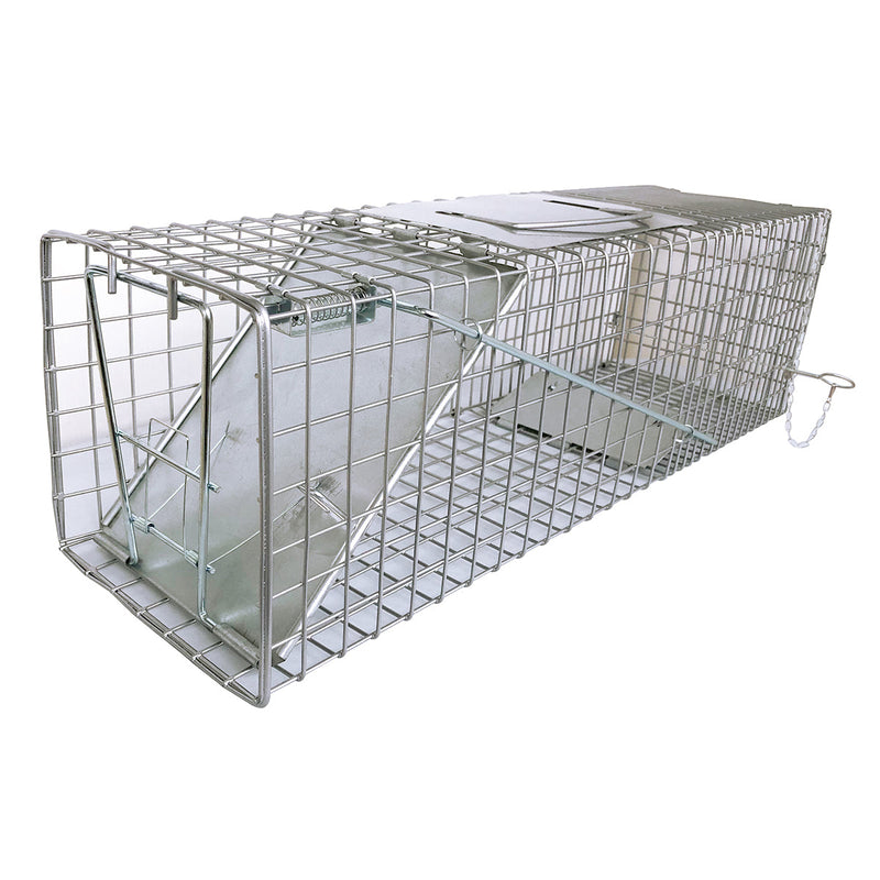 series-af-trap