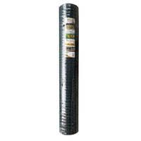 series-versatile-wire-mesh
