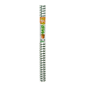 プラヘゴ 観葉植物 誘引 55Φ×120cm　18本セット