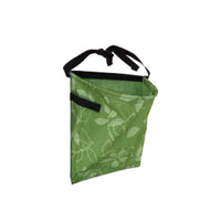 series-harvest-waist-bag