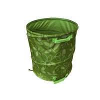 series-garden-pop-up-bag