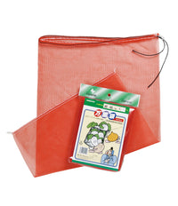 series-multi-purpose-mesh-bag