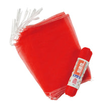series-harvest-bag-10