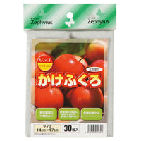 series-kakehukuro-fruit