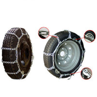 series-taiya-chain-kn