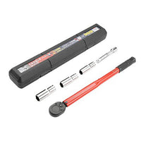 series-gm-40210