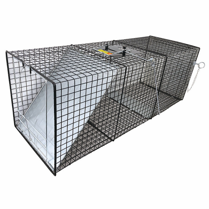 series-one-touch-animal-catcher