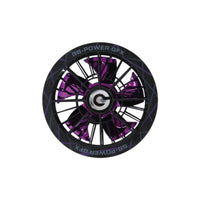 series-gfxs-japan