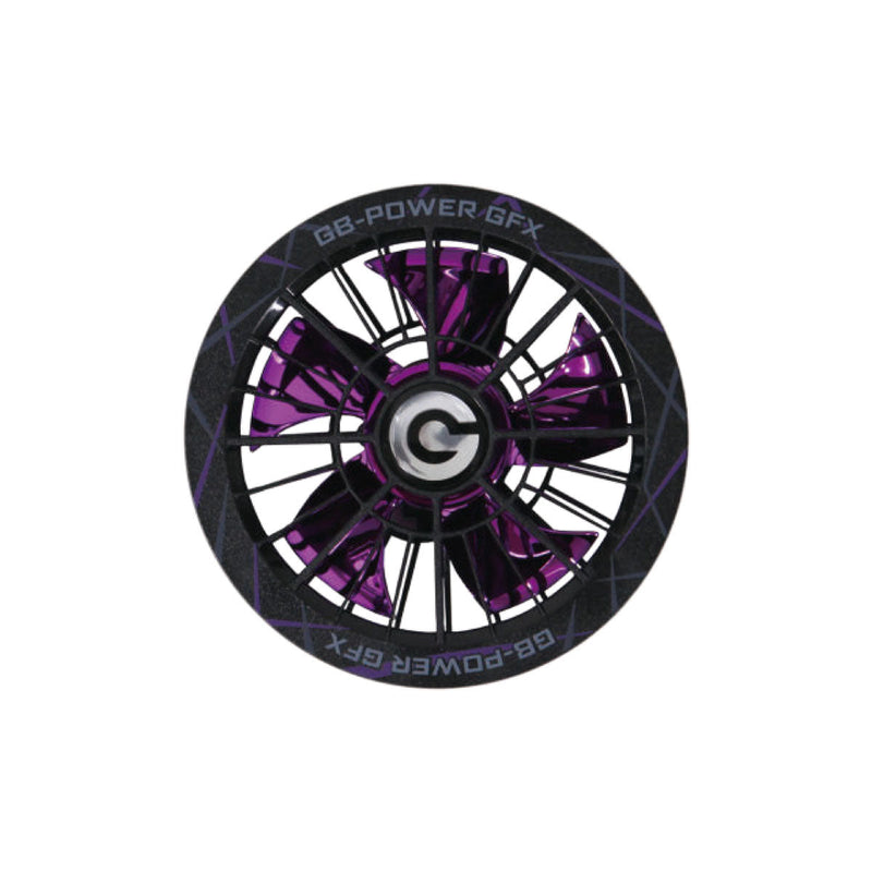 series-gfxs-japan