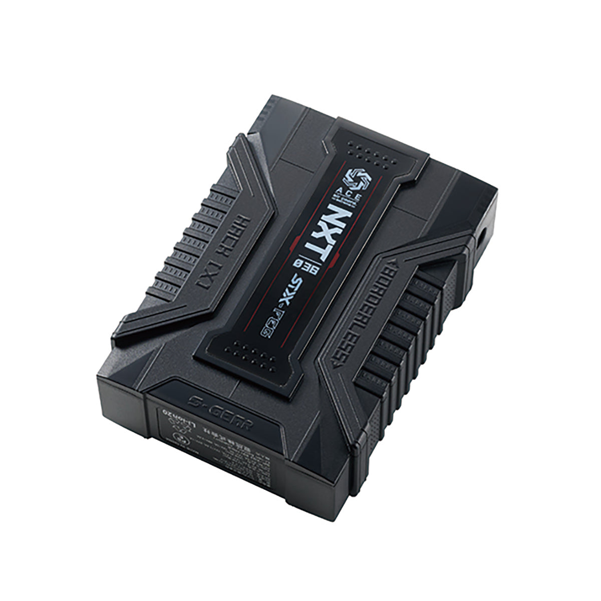 36Vファンバッテリーフルセット　SA-X01