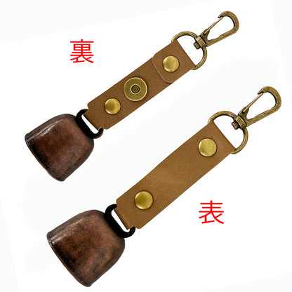 GC熊よけ 3点セット　3WAYホルスター付　（環境省推奨要件クリア品）
