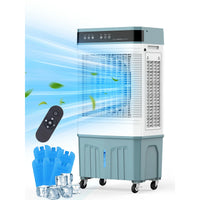 series-zhl-y-fan
