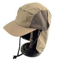 series-gokkan-mesh-hat